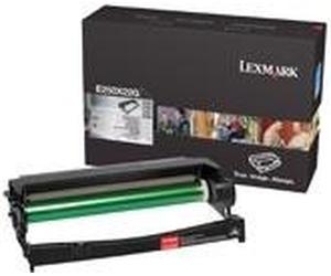 Lexmark E250, E35X, E450 30K Photoconductor Kit imaging unit Black 30000 pages