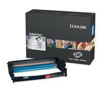 Lexmark E260 30000 pages Original Photoconductor Unit 0E260X22G