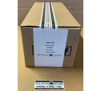 Lexmark E260 E360 E460 X264 X363 X463 X464 X466 Series Fuser Unit