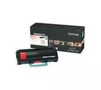 Lexmark E260A31E toner cartridge 1 pc(s) Original Black