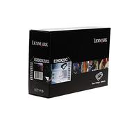 Lexmark E260X22G E260 E360 E460 Photoconductor Kit - (Consumables > Ink and Toner Cartridges)
