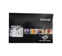 Lexmark E260X22G E260 E360 E460 Photoconductor Kit - (Consumables > Ink and Toner Cartridges)