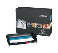 Lexmark E260X22G imaging unit 30000 pages