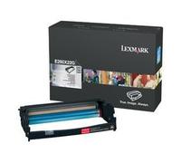 LEXMARK E260, E360, E460 photoconductor kit standard capacity 30.000 pages 1-pack