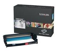 Original Lexmark Drum Unit E260X22G for X364 E260 360 460 462 Neutral Scha