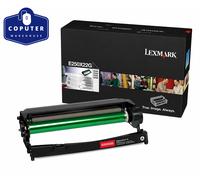 Lexmark E260X22G Photoconductor Kit Genuine OEM Unit with full Compatibility NEW