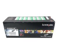Lexmark E352H11E Original High Capacity Toner E350d / E352dn [A Box]