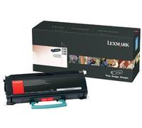 Lexmark E360H80G Toner Cartridge