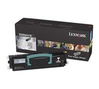 Lexmark E450H31E Black Original Extra High Capacity Toner Cartridge