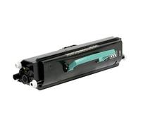 Lexmark E450H31E Toner black, 11K pages @ 5% coverage