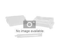 Lexmark - Extra High Capacity - yellow - original - toner cartridge - LRP
