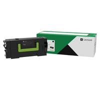 Lexmark B282X00 toner cartridge 1 pc(s) Original Black