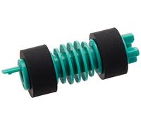 Lexmark FEED ROLLER REPLACEMENT KIT X945 °C935 W840/850/820 (S)