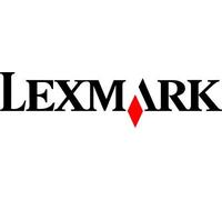 Lexmark - Flash memory module - 1 MB