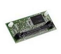 Lexmark - Flash memory module - 16 MB