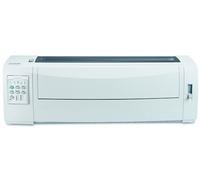 Lexmark Forms Printer 2591 ( 11C2556 )