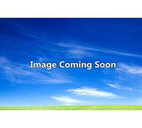 Lexmark Forms Series/A Bar Code Card