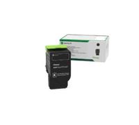 Lexmark Imaging Unit - Black - Yield: 225000 MX953, CS963, CX950, 951, 961, 962, 963, 833, XC9525, 9535, 9635, 9645, 9655, 8355