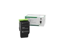 Lexmark Fotoleiter schwarz Rück CS96 833x/95x/96x/MX953 ca. 225.000 S. toner cartridge 1 pc(s) Compatible Black