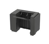 Lexmark High-Capacity Printer Output Expander 50G0853