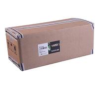Lexmark High Yield Return Program Toner Cartridge for US Government, 9000 Yield (X463H41G)