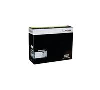 Lexmark Imaging Drum Unit 24B6025