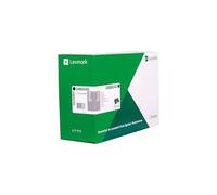 Original Lexmark 24B6040 Drum Unit