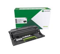 Lexmark Imaging Unit 60K Rp 56F0Z00