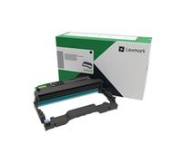 Lexmark B220Z00 imaging unit 12000 pages