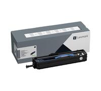 Lexmark Imaging Unit - Black - Yield: 225000 MX953, CS963, CX950, 951, 961, 962, 963, 833, XC9525, 9535, 9635, 9645, 9655, 8355