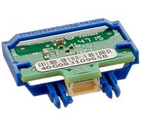 Lexmark IPDS Card MS810de