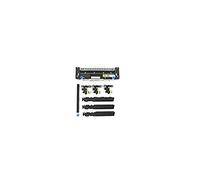 Lexmark Kit Type 08, 110-120v A4-40X8428