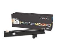 Lexmark Laser Drum Unit Photoconductor Kit (Black) for C935/X94x