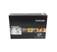 Lexmark Laser Drum Unit Photoconductor Kit for E250/E35x/E451