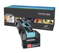 Lexmark Laser Drum Unit Photoconductor Kit [for W840] Ref W84030H