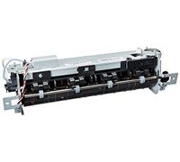Lexmark LEX40X5400 110V Fuser Maintenance Kit Toner