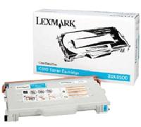 Lexmark Lexmark C510x Cartridge