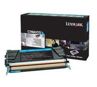Lexmark Lexmark C746n Cartridge