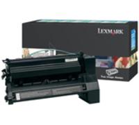 Lexmark Lexmark C782n Cartridge