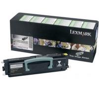 Lexmark Lexmark E342tn Cartridge