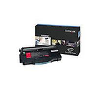 Lexmark Lexmark Optra 1200n Cartridge