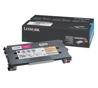 Lexmark Lexmark X500n Cartridge