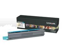 Lexmark Lexmark X925de Cartridge