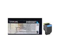 Lexmark Lexmark XS544dn Cartridge