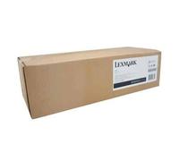 Lexmark LXK CS/X73X BLACK RTN 22K CRTG
