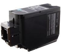 Lexmark LXK CS/X73X Cyan RTN 16.2K CRTG