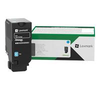 Lexmark Lxk CS/X73x Cyan Rtn 5K CRTG