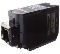 Lexmark LXK CS/X73X Magenta RTN 16.2K CRTG