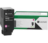 Lexmark Lxk CX735 Mag 16.2K CRTG