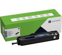Lexmark Lxk MX953,CS963,CX833,95x,96x,XC8355,95x,96x Return IU Black 225000